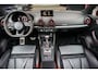 Audi RS3 2.5 TFSI Sportback Quattro Pano|Virtual|B&O|RS-Stoelen|DCC|Matrix