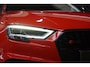 Audi RS3 2.5 TFSI Sportback Quattro Pano|Virtual|B&O|RS-Stoelen|DCC|Matrix