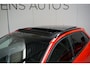 Audi RS3 2.5 TFSI Sportback Quattro Pano|Virtual|B&O|RS-Stoelen|DCC|Matrix