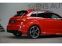 Audi RS3 2.5 TFSI Sportback Quattro Pano|Virtual|B&O|RS-Stoelen|DCC|Matrix