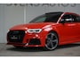 Audi RS3 2.5 TFSI Sportback Quattro Pano|Virtual|B&O|RS-Stoelen|DCC|Matrix