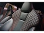 Audi RS3 2.5 TFSI Sportback Quattro Pano|Virtual|B&O|RS-Stoelen|DCC|Matrix