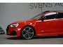 Audi RS3 2.5 TFSI Sportback Quattro Pano|Virtual|B&O|RS-Stoelen|DCC|Matrix