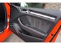 Audi RS3 2.5 TFSI Sportback Quattro Pano|Virtual|B&O|RS-Stoelen|DCC|Matrix