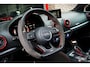 Audi RS3 2.5 TFSI Sportback Quattro Pano|Virtual|B&O|RS-Stoelen|DCC|Matrix