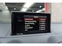 Audi RS3 2.5 TFSI Sportback Quattro Pano|Virtual|B&O|RS-Stoelen|DCC|Matrix