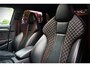 Audi RS3 2.5 TFSI Sportback Quattro Pano|Virtual|B&O|RS-Stoelen|DCC|Matrix