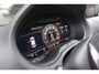 Audi RS3 2.5 TFSI Sportback Quattro Pano|Virtual|B&O|RS-Stoelen|DCC|Matrix