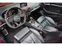 Audi RS3 2.5 TFSI Sportback Quattro Pano|Virtual|B&O|RS-Stoelen|DCC|Matrix