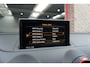 Audi RS3 2.5 TFSI Sportback Quattro Pano|Virtual|B&O|RS-Stoelen|DCC|Matrix