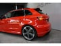 Audi RS3 2.5 TFSI Sportback Quattro Pano|Virtual|B&O|RS-Stoelen|DCC|Matrix