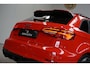 Audi RS3 2.5 TFSI Sportback Quattro Pano|Virtual|B&O|RS-Stoelen|DCC|Matrix