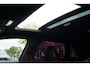 Audi RS3 2.5 TFSI Sportback Quattro Pano|Virtual|B&O|RS-Stoelen|DCC|Matrix