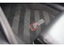 Audi RS3 2.5 TFSI Sportback Quattro Pano|Virtual|B&O|RS-Stoelen|DCC|Matrix