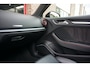 Audi RS3 2.5 TFSI Sportback Quattro Pano|Virtual|B&O|RS-Stoelen|DCC|Matrix