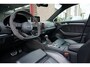 Audi RS3 2.5 TFSI Sportback Quattro Pano|Virtual|B&O|RS-Stoelen|DCC|Matrix