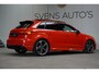 Audi RS3 2.5 TFSI Sportback Quattro Pano|Virtual|B&O|RS-Stoelen|DCC|Matrix