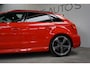 Audi RS3 2.5 TFSI Sportback Quattro Pano|Virtual|B&O|RS-Stoelen|DCC|Matrix