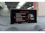 Audi RS3 2.5 TFSI Sportback Quattro Pano|Virtual|B&O|RS-Stoelen|DCC|Matrix