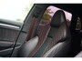 Audi RS3 2.5 TFSI Sportback Quattro Pano|Virtual|B&O|RS-Stoelen|DCC|Matrix
