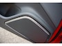 Audi RS3 2.5 TFSI Sportback Quattro Pano|Virtual|B&O|RS-Stoelen|DCC|Matrix