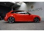 Audi RS3 2.5 TFSI Sportback Quattro Pano|Virtual|B&O|RS-Stoelen|DCC|Matrix