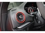 Audi RS3 2.5 TFSI Sportback Quattro Pano|Virtual|B&O|RS-Stoelen|DCC|Matrix