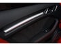 Audi RS3 2.5 TFSI Sportback Quattro Pano|Virtual|B&O|RS-Stoelen|DCC|Matrix