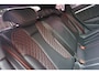 Audi RS3 2.5 TFSI Sportback Quattro Pano|Virtual|B&O|RS-Stoelen|DCC|Matrix