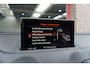 Audi RS3 2.5 TFSI Sportback Quattro Pano|Virtual|B&O|RS-Stoelen|DCC|Matrix