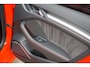 Audi RS3 2.5 TFSI Sportback Quattro Pano|Virtual|B&O|RS-Stoelen|DCC|Matrix