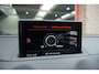 Audi RS3 2.5 TFSI Sportback Quattro Pano|Virtual|B&O|RS-Stoelen|DCC|Matrix