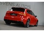 Audi RS3 2.5 TFSI Sportback Quattro Pano|Virtual|B&O|RS-Stoelen|DCC|Matrix