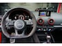 Audi RS3 2.5 TFSI Sportback Quattro Pano|Virtual|B&O|RS-Stoelen|DCC|Matrix