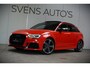 Audi RS3 2.5 TFSI Sportback Quattro Pano|Virtual|B&O|RS-Stoelen|DCC|Matrix
