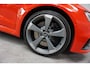 Audi RS3 2.5 TFSI Sportback Quattro Pano|Virtual|B&O|RS-Stoelen|DCC|Matrix