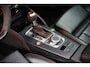 Audi RS3 2.5 TFSI Sportback Quattro Pano|Virtual|B&O|RS-Stoelen|DCC|Matrix