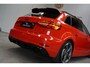 Audi RS3 2.5 TFSI Sportback Quattro Pano|Virtual|B&O|RS-Stoelen|DCC|Matrix
