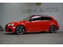 Audi RS3 2.5 TFSI Sportback Quattro Pano|Virtual|B&O|RS-Stoelen|DCC|Matrix