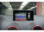 Audi RS3 2.5 TFSI Sportback Quattro Pano|Virtual|B&O|RS-Stoelen|DCC|Matrix