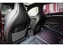 Audi RS3 2.5 TFSI Sportback Quattro Pano|Virtual|B&O|RS-Stoelen|DCC|Matrix