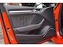 Audi RS3 2.5 TFSI Sportback Quattro Pano|Virtual|B&O|RS-Stoelen|DCC|Matrix