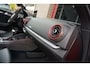 Audi RS3 2.5 TFSI Sportback Quattro Pano|Virtual|B&O|RS-Stoelen|DCC|Matrix