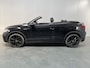 Volkswagen T-Roc 1.5 TSI 2x R-Line / AUTOMAAT/ ACC/ PARK.SENSOR.V+A/ CAMERA/ STUUR+STOELVERWARM./ DODEHOEK/ APP-CONNECT/ KEYLESS/ RIJ-MODI/ DIGITAL DASH/ NAVI/ DAB/ CLIMA/ IQ.LIGHT/ 19'' LMV
