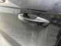 Volkswagen T-Roc 1.5 TSI 2x R-Line / AUTOMAAT/ ACC/ PARK.SENSOR.V+A/ CAMERA/ STUUR+STOELVERWARM./ DODEHOEK/ APP-CONNECT/ KEYLESS/ RIJ-MODI/ DIGITAL DASH/ NAVI/ DAB/ CLIMA/ IQ.LIGHT/ 19'' LMV