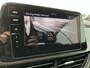 Volkswagen T-Roc 1.5 TSI 2x R-Line / AUTOMAAT/ ACC/ PARK.SENSOR.V+A/ CAMERA/ STUUR+STOELVERWARM./ DODEHOEK/ APP-CONNECT/ KEYLESS/ RIJ-MODI/ DIGITAL DASH/ NAVI/ DAB/ CLIMA/ IQ.LIGHT/ 19'' LMV