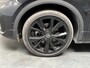 Volkswagen T-Roc 1.5 TSI 2x R-Line / AUTOMAAT/ ACC/ PARK.SENSOR.V+A/ CAMERA/ STUUR+STOELVERWARM./ DODEHOEK/ APP-CONNECT/ KEYLESS/ RIJ-MODI/ DIGITAL DASH/ NAVI/ DAB/ CLIMA/ IQ.LIGHT/ 19'' LMV