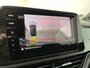 Volkswagen T-Roc 1.5 TSI 2x R-Line / AUTOMAAT/ ACC/ PARK.SENSOR.V+A/ CAMERA/ STUUR+STOELVERWARM./ DODEHOEK/ APP-CONNECT/ KEYLESS/ RIJ-MODI/ DIGITAL DASH/ NAVI/ DAB/ CLIMA/ IQ.LIGHT/ 19'' LMV