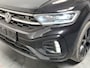 Volkswagen T-Roc 1.5 TSI 2x R-Line / AUTOMAAT/ ACC/ PARK.SENSOR.V+A/ CAMERA/ STUUR+STOELVERWARM./ DODEHOEK/ APP-CONNECT/ KEYLESS/ RIJ-MODI/ DIGITAL DASH/ NAVI/ DAB/ CLIMA/ IQ.LIGHT/ 19'' LMV