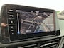 Volkswagen T-Roc 1.5 TSI 2x R-Line / AUTOMAAT/ ACC/ PARK.SENSOR.V+A/ CAMERA/ STUUR+STOELVERWARM./ DODEHOEK/ APP-CONNECT/ KEYLESS/ RIJ-MODI/ DIGITAL DASH/ NAVI/ DAB/ CLIMA/ IQ.LIGHT/ 19'' LMV